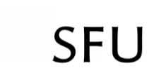 SFU